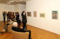 /album/fenykepgaleria/img-8059-r-jpg/